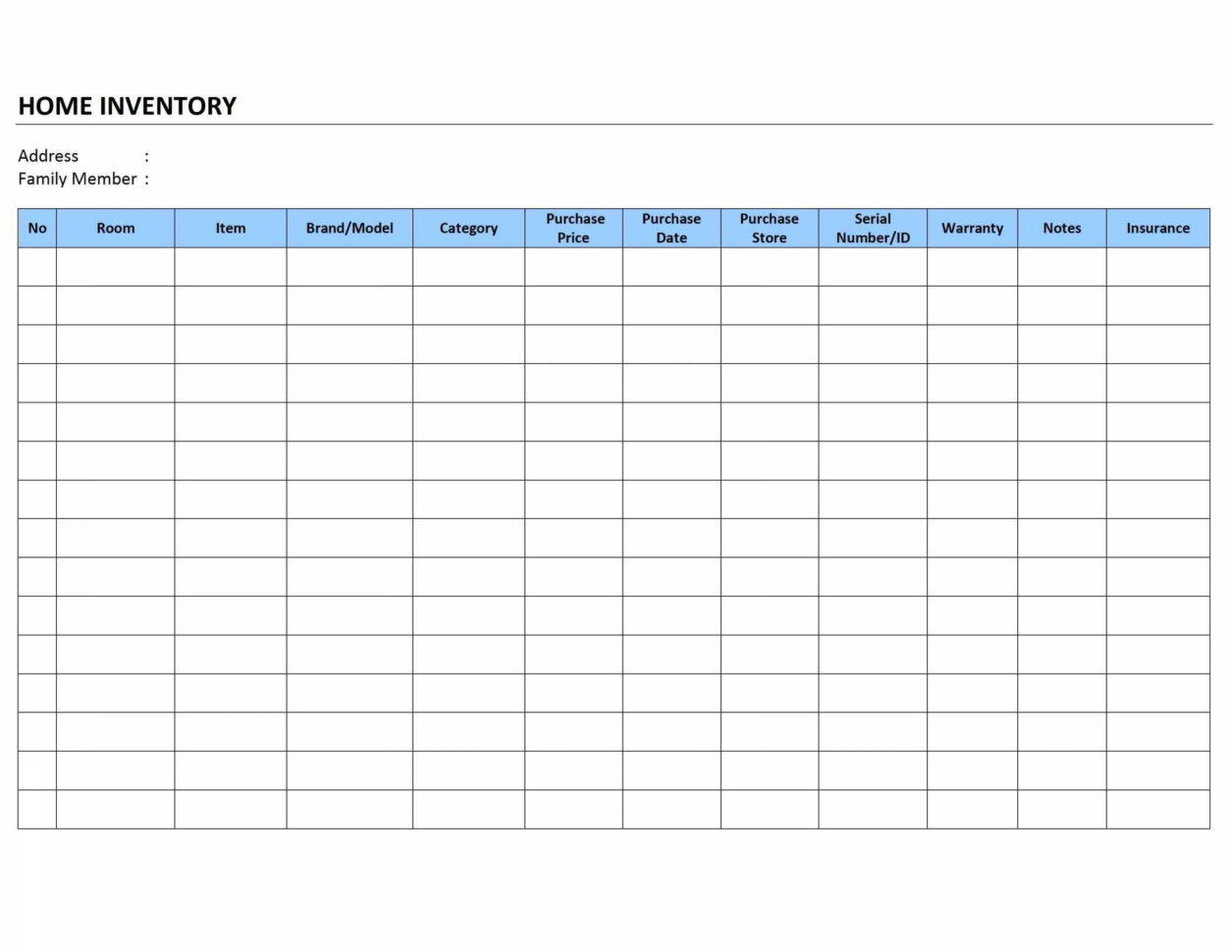 Furniture Inventory Spreadsheet Furniture Inventory List Template To Inventory List Spreadsheet Furniture Inventory Spreadsheet Furniture Inventory List Template To Inventory List Spreadsheet