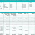 Gantt Excel Template Google Spreadsheet Crm For Google Spreadsheet For Google Spreadsheet Crm