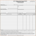 General Labor Invoicelate Construction Contractor Receipt Free Forms In General Labor Invoice
