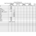 General Ledger Template Excel Printable Accounting Ledger Throughout Excel Accounting Ledger Template