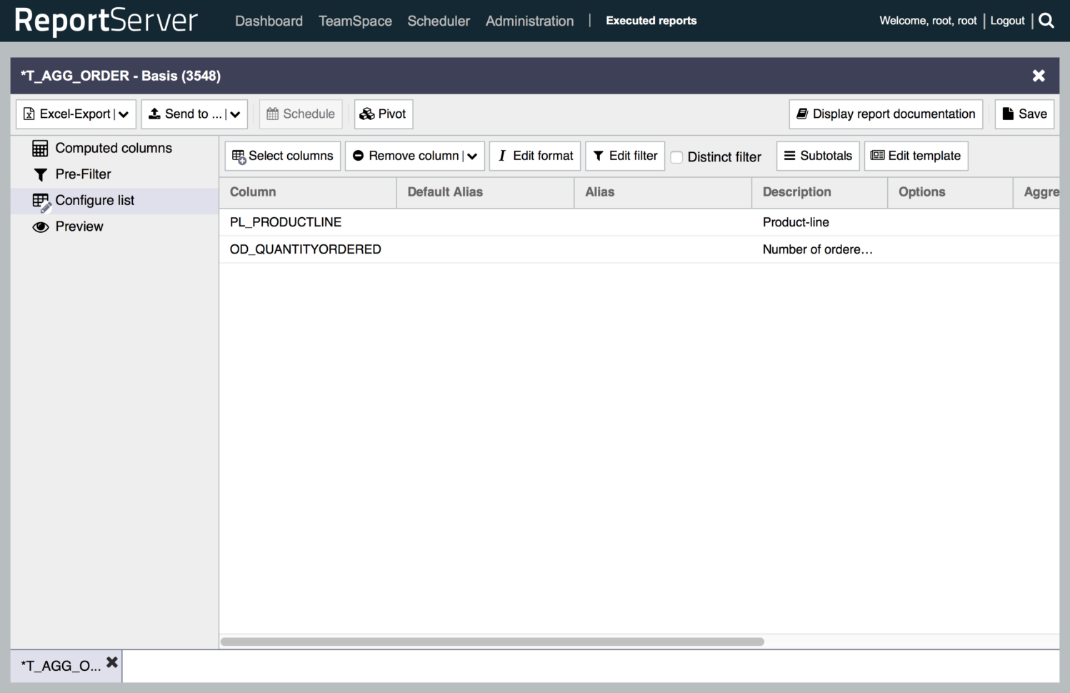 Girl Scout Cookie Sales Tracking Spreadsheet – Spreadsheet Collections With Girl Scout Cookie Sales Tracking Spreadsheet