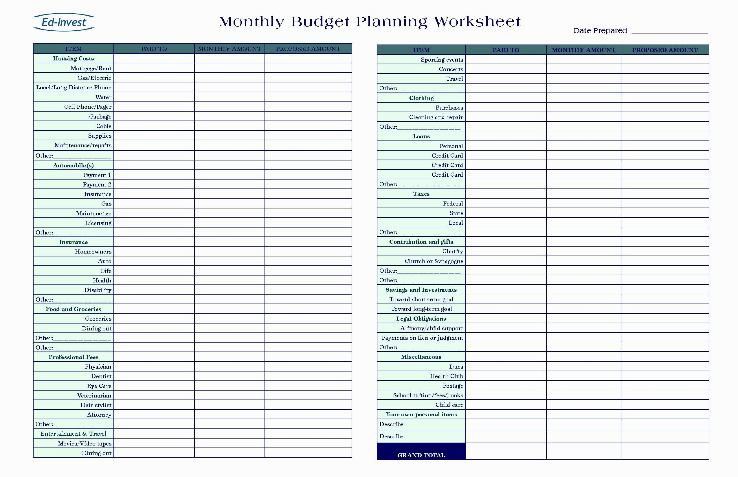 Goals Template Excel Tax Deduction Template Excel Spreadsheet Books With Excel Spreadsheet Books