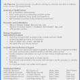 Golf League Excel Spreadsheet New 20 Fresh Resume Template Excel Â For Resume Spreadsheet