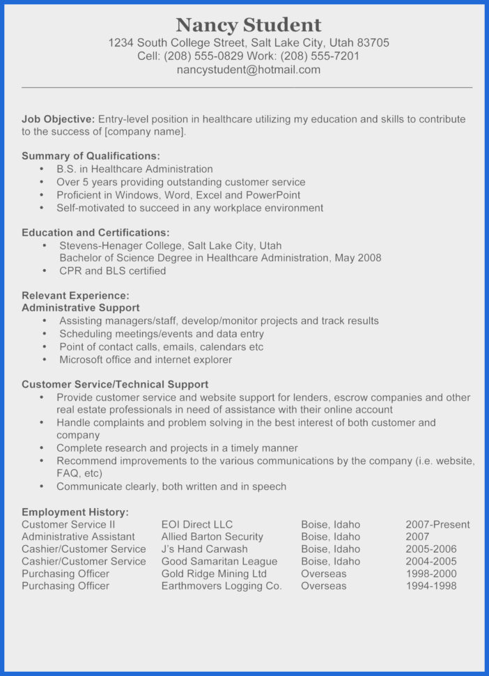 Golf League Excel Spreadsheet New 20 Fresh Resume Template Excel Â For Resume Spreadsheet