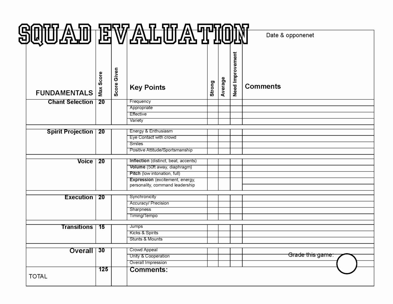 Golf Score Tracking Spreadsheet Beautiful Softball Stats Spreadsheet To Softball Stats Spreadsheet
