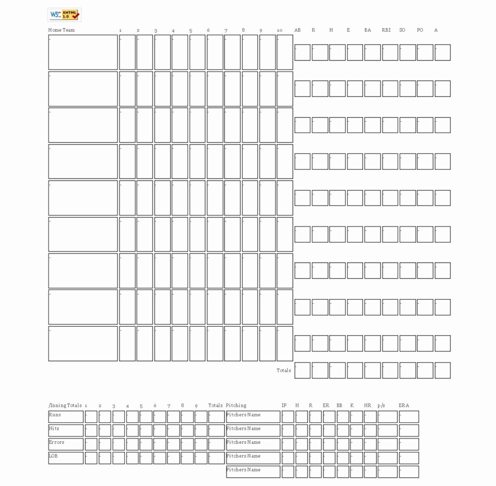 Golf Score Tracking Spreadsheet Unique Golf Stats Excel Template With Golf Stat Tracker Spreadsheet
