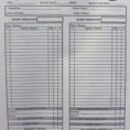 Golf Stats Spreadsheet Fresh Sample Football Score Sheet Resume With Resume Spreadsheet
