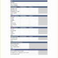 Goodwill Donation Excel Spreadsheet On Inventory Spreadsheet Intended For Excel Inventory Spreadsheet Download