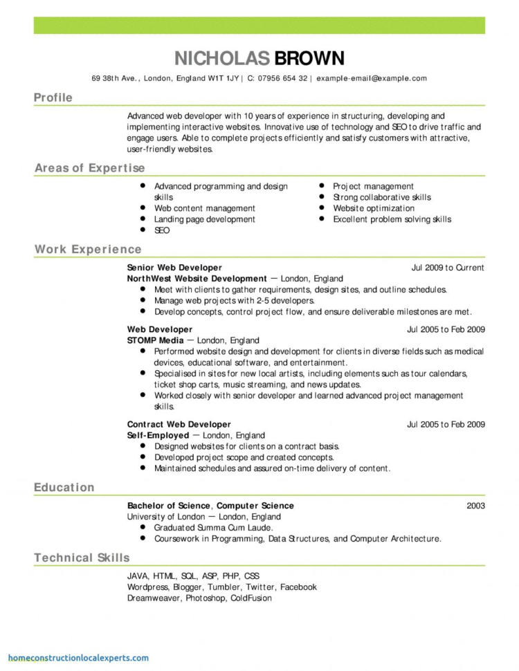 Google Docs Business Card Templatemple Pdf Advanced Example Of And Google Spreadsheet Developer