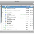 Google Docs Desktop App Available Now | Pcworld Intended For App For Spreadsheet