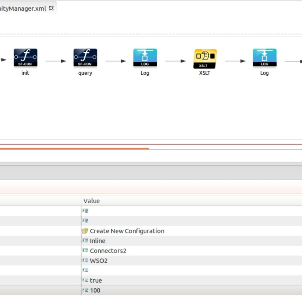 Google Docs Developer Api | Nbd Inside Google Spreadsheet Developer And Google Spreadsheet Developer
