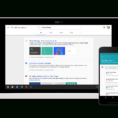 Google Docs | Heise Online Inside Google Spreadsheet Developer