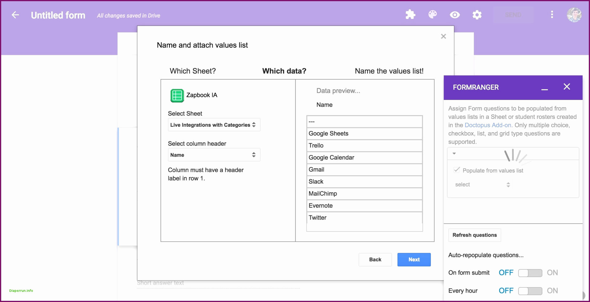 Google Docs Spreadsheet Download | My Spreadsheet Templates Inside Download Spreadsheet