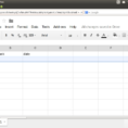 Google Docs Viewer Developer | Natural Buff Dog Within Google To Google Spreadsheet Developer