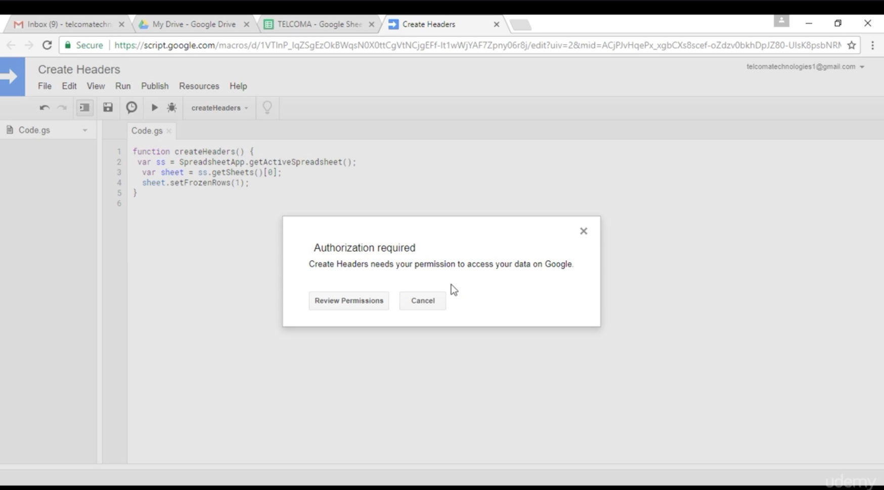 Google Sheets: Complete Course To Master Google Spreadsheet | Udemy Within Spreadsheet Course Google Sheets: Complete Course To Master Google Spreadsheet | Udemy Within Spreadsheet Course