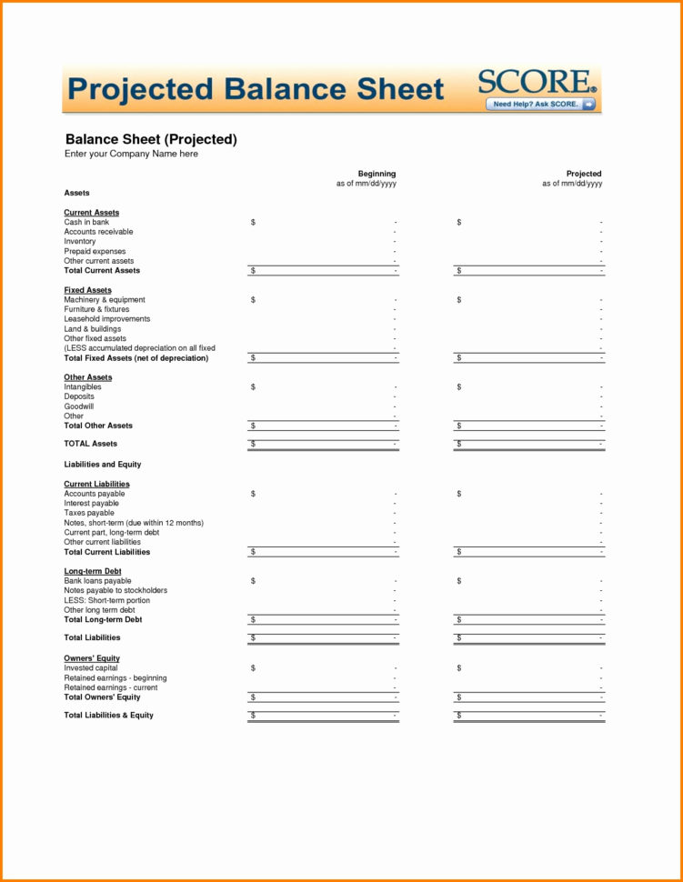 Google Spreadsheet Crm Template Fresh Google Spreadsheet Crm Throughout Google Spreadsheet Crm