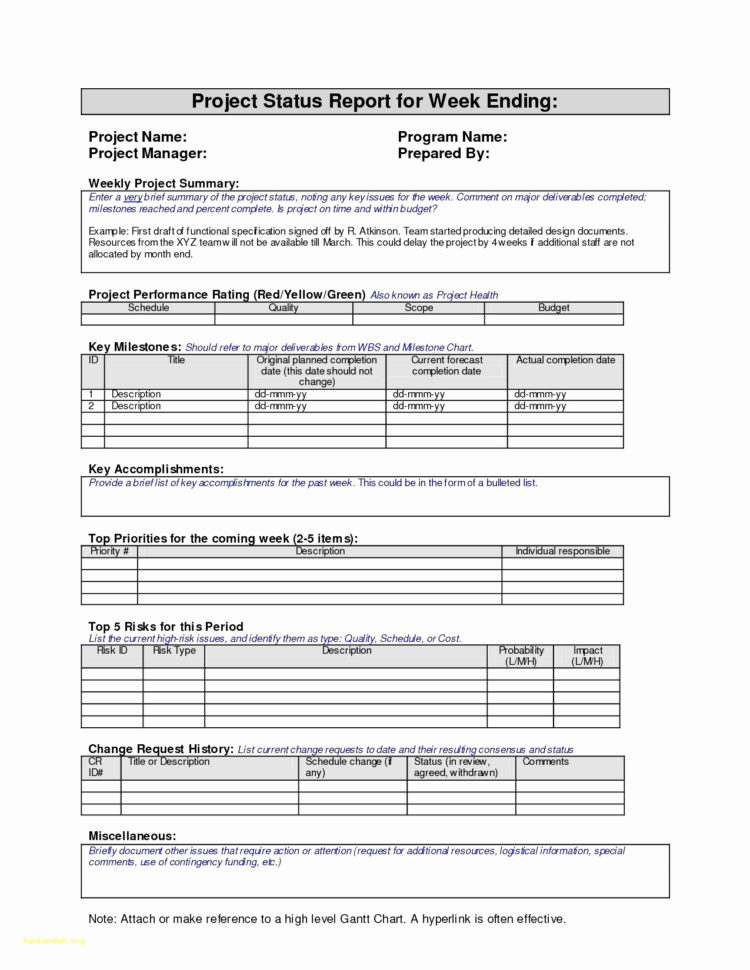 Google Spreadsheet Crm Template New Google Spreadsheet Crm Template To Google Spreadsheet Crm