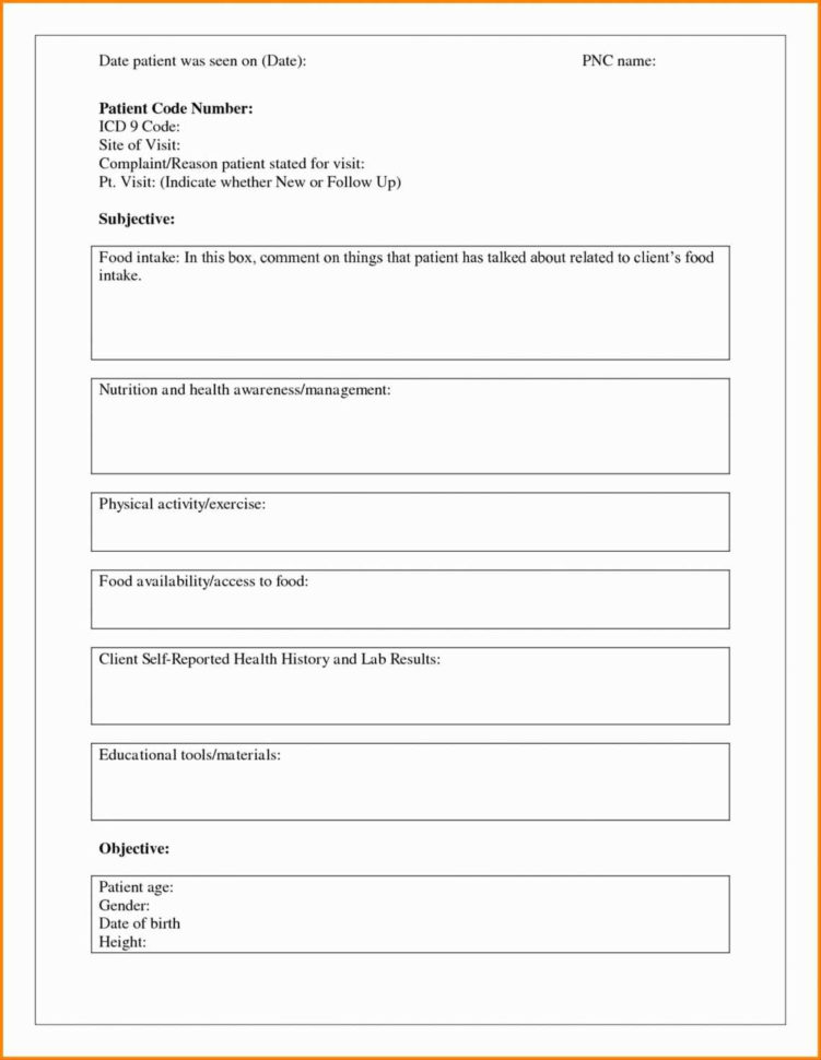 Google Spreadsheet Developer For 25 Best Puter And Programming Inside Spreadsheet Developer Google Spreadsheet Developer For 25 Best Puter And Programming Inside Spreadsheet Developer