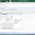 Google Spreadsheet Website Database As Budget Spreadsheet Excel Nfl Within Website Spreadsheet