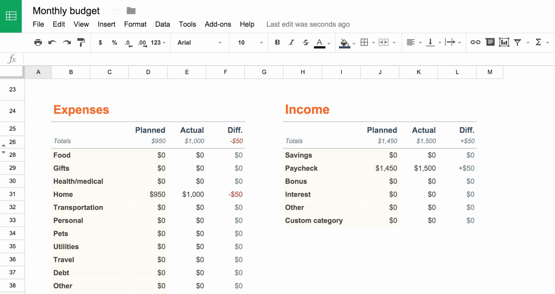 Google Spreadsheet Website Database As Google Spreadsheets How To With Website Spreadsheet