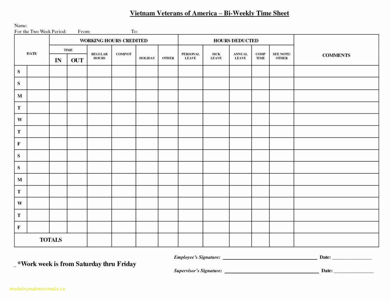 Google Timesheet | Bcexchange.online Within Payroll Weekly Timesheet Template