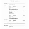 Grand Resume Templates Openice Download Invoice Template Open Office With Invoice Template Open Office