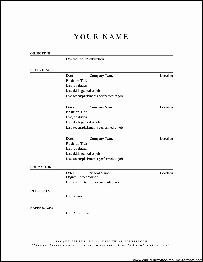 Grand Resume Templates Openice Download Invoice Template Open Office with Invoice Template Open Office