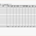 Grant Expense Tracking Spreadsheet As Online Spreadsheet Free Online With Expense Tracking Spreadsheet