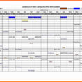Grant Expense Tracking Spreadsheet As Spreadsheet Software Free Inside Expense Tracking Spreadsheet