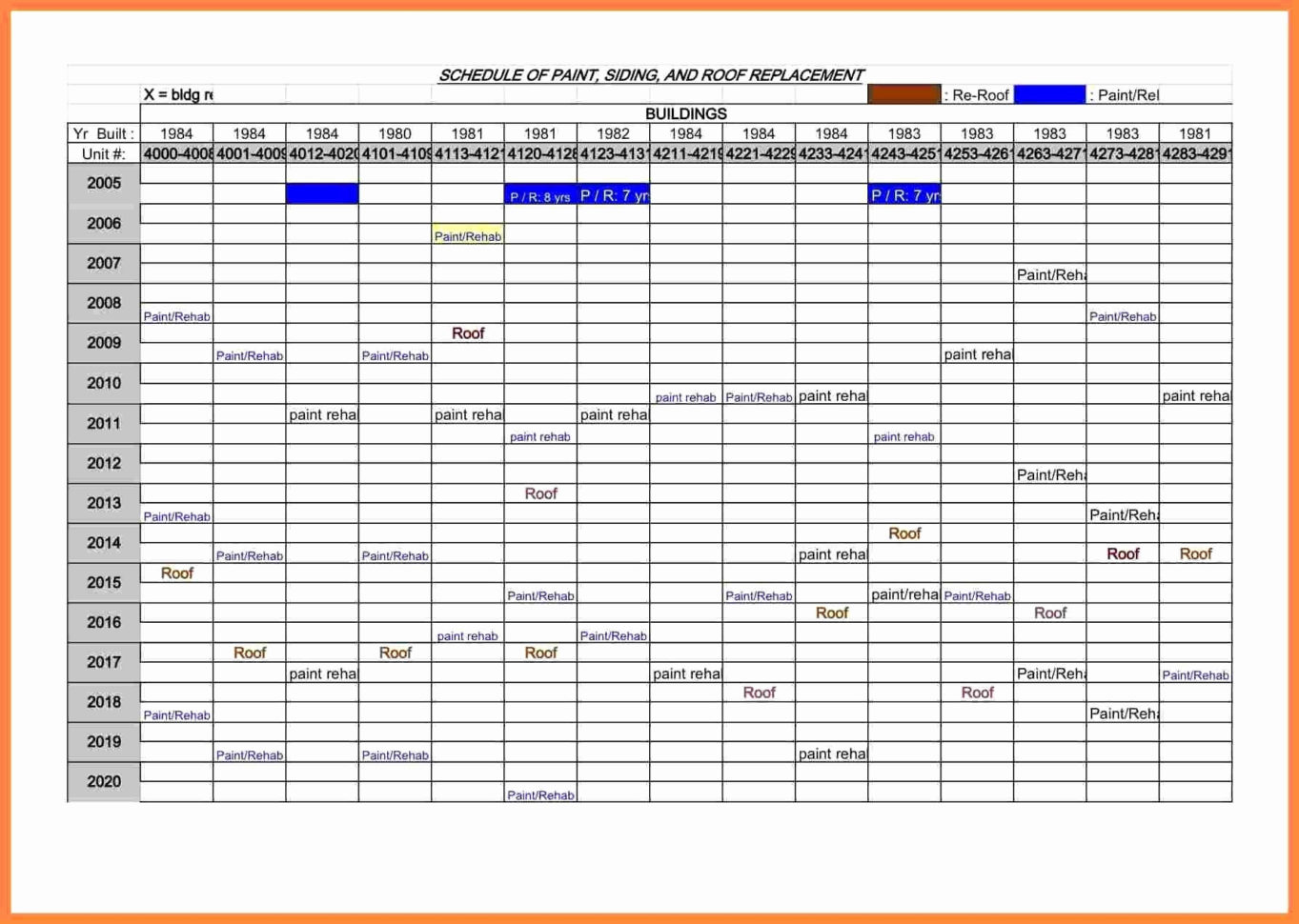 Grant Expense Tracking Spreadsheet As Spreadsheet Software Free Inside Expense Tracking Spreadsheet