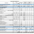 Grant Tracking Spreadsheet 2018 Google Spreadsheet Templates Budget In Budget Tracking Spreadsheet Template