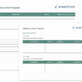 Grant Tracking Spreadsheet Excel Beautiful Proposal Tracking With Proposal Tracking Spreadsheet