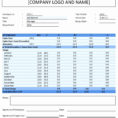 Grant Tracking Spreadsheet Excel Inspirational Resource Tracking In Resource Management Spreadsheet