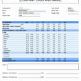 Grant Tracking Spreadsheet Template Inspirational Proposal Tracking Within Proposal Tracking Spreadsheet