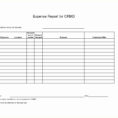 Great Income And Expense Report Template Pictures >> Excel With Monthly Business Expenses Template