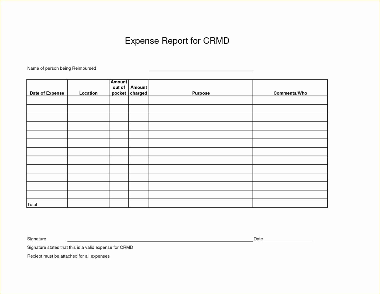 Great Income And Expense Report Template Pictures >> Excel With Monthly Business Expenses Template Great Income And Expense Report Template Pictures >> Excel With Monthly Business Expenses Template