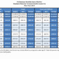 Health Insurance Comparison Spreadsheet 2018 Spreadsheet App For and Health Insurance Comparison Spreadsheet