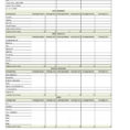 Health Insurance Comparison Spreadsheet On Excel Spreadsheet Merge To Health Insurance Comparison Spreadsheet
