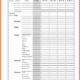 Health Insurance Comparison Spreadsheet Template | Papillon Northwan For Health Insurance Comparison Spreadsheet