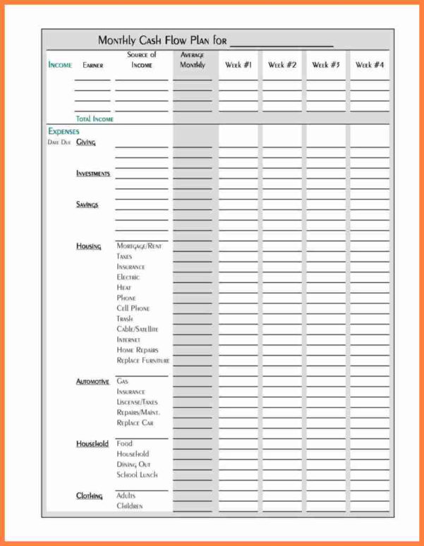 Health Insurance Comparison Spreadsheet Template PapillonNorthwan