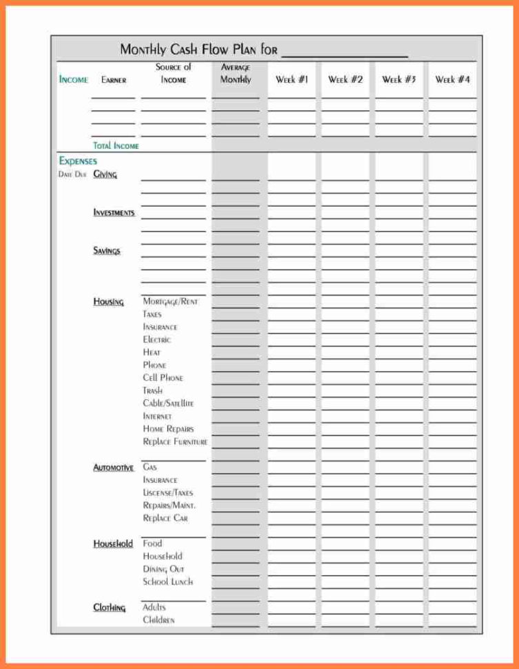 Health Insurance Comparison Spreadsheet Template | Papillon Northwan For Health Insurance Comparison Spreadsheet
