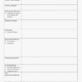 High School Lesson Plan Template Free Download Blank Weekly Inside Spreadsheet Lesson Plans For High School