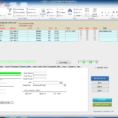 Hoa / Property Management Database Software For Hoas, Property Throughout Spreadsheet Database Software