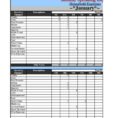 Home Accounts Spreadsheet Template – Spreadsheet Collections To Home Accounting Spreadsheet Templates