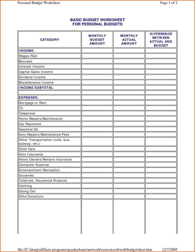 Home Budget Spreadsheet Sample Save Spreadsheet Download Free Home To Budget Forms Sample