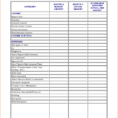 Home Budget Spreadsheet Template Amazing Design Spreadsheet Download In Free Household Budget Spreadsheet