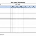 Home Budget Spreadsheet Template Free For Spreadsheet Download Home In Home Budget Spreadsheet Free