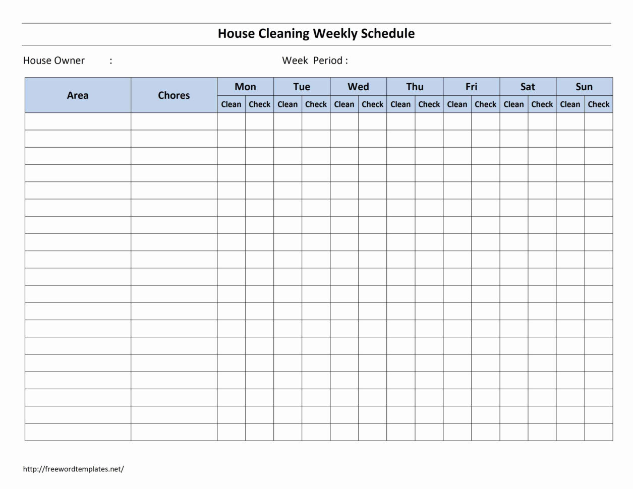 Home Budget Spreadsheet Template Free For Spreadsheet Download Home In Home Budget Spreadsheet Free
