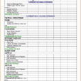 Home Budget Tracker Spreadsheet Save 50 Luxury Personal Bud Planner Inside Household Budget Calculator Spreadsheet