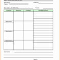 Home Business Accounting Spreadsheet Unique Bookkeeping Spreadsheet Intended For Home Accounting Spreadsheet Templates